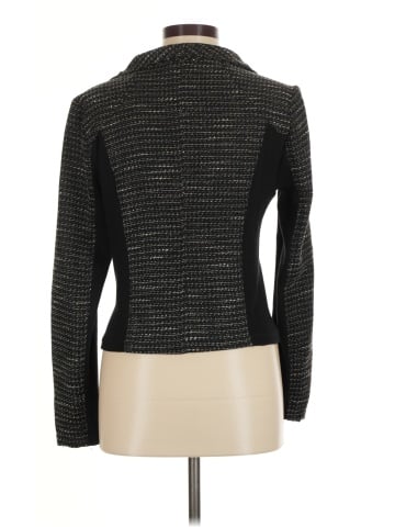 W118 by Walter Baker Jacket (view 2)
