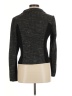 W118 by Walter Baker Black Jacket Size M - photo 2