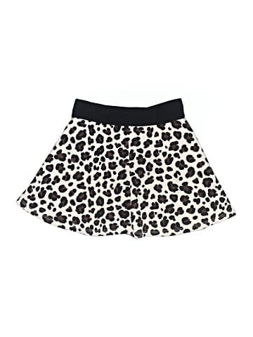 Justice Skort (view 2)