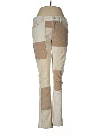 Pilcro and the Letterpress Khakis (view 1)