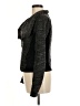 W118 by Walter Baker Black Jacket Size M - photo 5