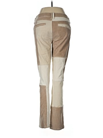 Pilcro and the Letterpress Khakis (view 2)