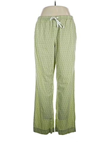 Vineyard Vines Casual Pants (view 1)