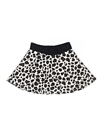 Justice Skort (view 1)