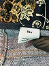 St. John's Bay Blue Jeans Size 16 - photo 8