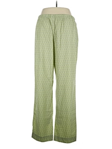 Vineyard Vines Casual Pants (view 2)