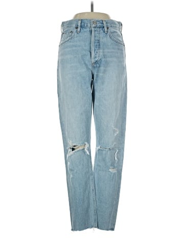 AGOLDE Jeans (view 1)