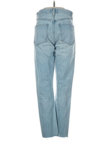 AGOLDE Jeans (view 2)