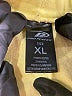 Pro Player Color Block Yellow Athletic Shorts Size XL - photo 3