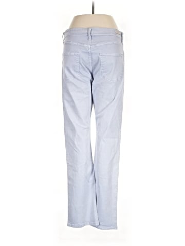 Pilcro and the Letterpress Jeans (view 2)