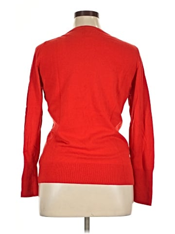 Worthington Pullover Sweater (view 2)