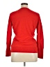 Worthington Red Pullover Sweater Size XL - photo 2