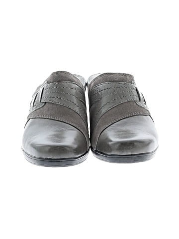 Clarks Mule/Clog (view 2)