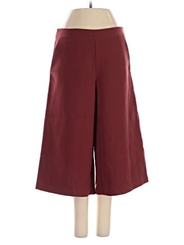 Forever 21 Casual Pants (view 1)