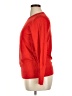 Worthington Red Pullover Sweater Size XL - photo 5