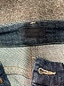 Mother Solid Blue Jeans Size 23 waist - photo 7