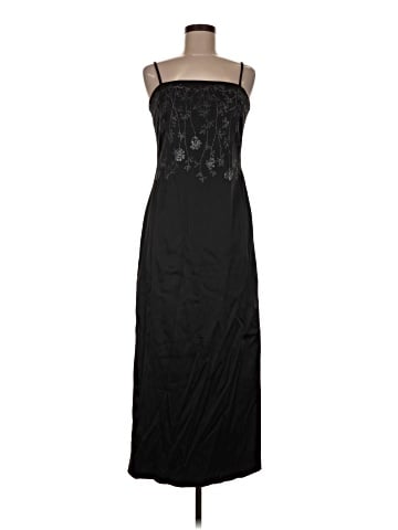 Byer Too! Cocktail Dress (view 1)