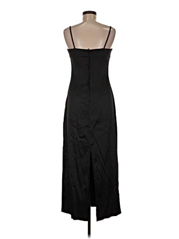 Byer Too! Cocktail Dress (view 2)