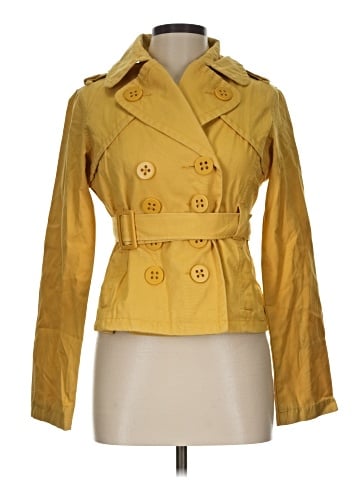 Candie's Jacket (view 1)