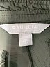 Athleta Solid Green Active Pants Size 4 (petite) - photo 7