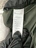 Athleta Solid Green Active Pants Size 4 (petite) - photo 8