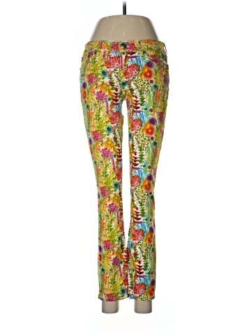 J.Crew Jeggings (view 1)