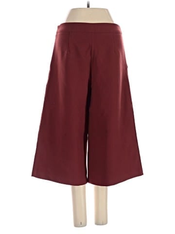 Forever 21 Casual Pants (view 2)