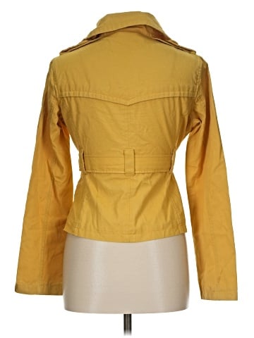 Candie's Jacket (view 2)