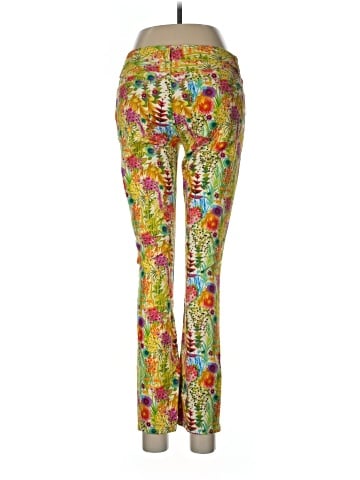 J.Crew Jeggings (view 2)