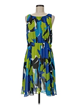 Vince Camuto Cocktail Dress