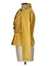 Candie's 100% Polyester Yellow Jacket Size L - photo 5