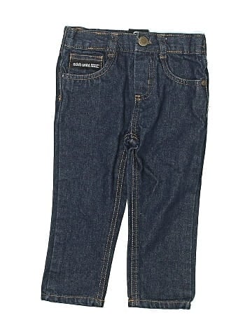Ecko Unltd Jeans (view 1)