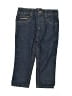 Ecko Unltd Blue Jeans Size 2T - photo 1
