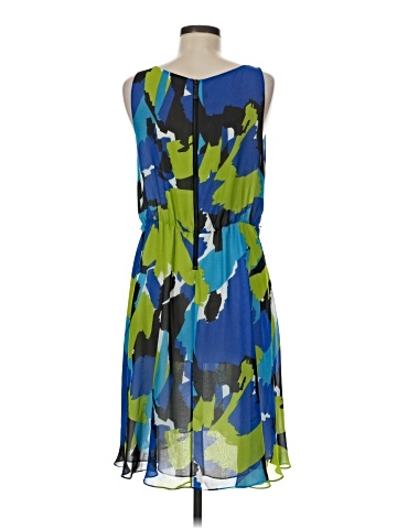 Vince Camuto Cocktail Dress (view 2)