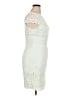B. Smart Green Cocktail Dress Size 14 - photo 4