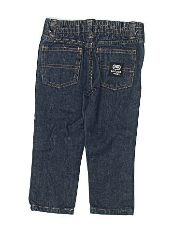 Ecko Unltd Jeans (view 2)