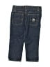 Ecko Unltd Blue Jeans Size 2T - photo 2
