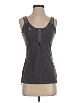 The North Face Tank Top