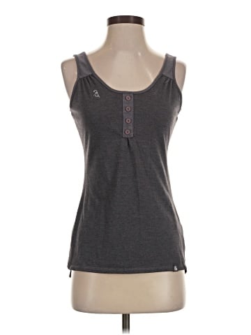 The North Face Tank Top (view 1)