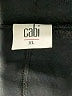 CAbi Black Long Sleeve Turtleneck Size XL - photo 7