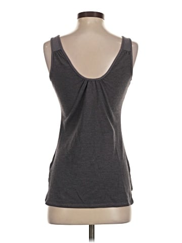 The North Face Tank Top (view 2)