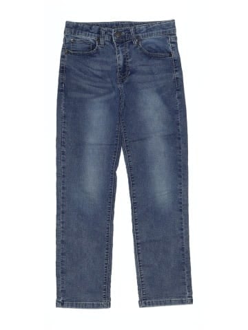 Falls Creek Jeans (view 1)