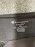 Champion Black Active Pants Size L - photo 7