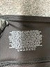 Champion Black Active Pants Size L - photo 8