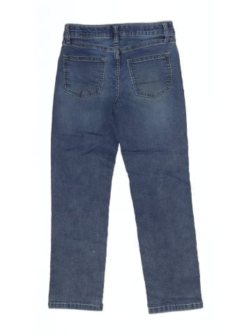 Falls Creek Jeans (view 2)