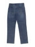 Falls Creek Solid Blue Jeans Size 10 - photo 2