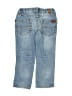7 For All Mankind Blue Jeans Size 2T - photo 2