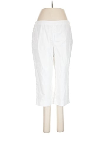 Lafayette 148 New York Casual Pants (view 1)