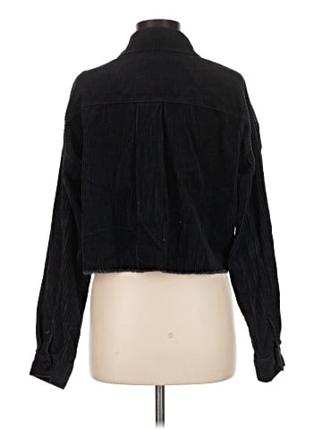 Forever 21 Jacket (view 2)