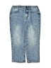 7 For All Mankind Blue Jeans Size 2T - photo 1